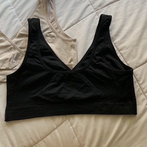 Bra Bundle - Picture 2 of 4